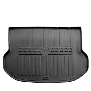 3D vana do kufru (Stingray)