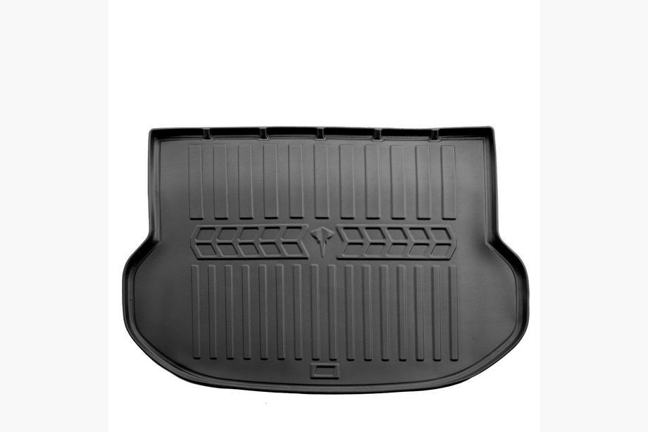 Lexus NX 2014–2021 3D vana do kufru (Stingray) Image