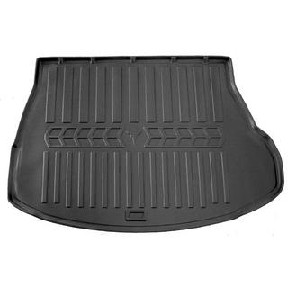 3D vana do kufru (Stingray) Lexus NX 2022–