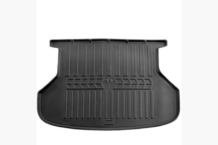 Lexus RX 2003–2009 3D vana do kufru (Stingray) Image