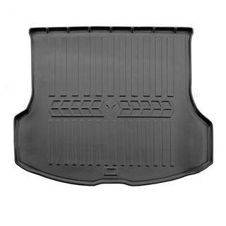 3D vana do kufru (Stingray)
