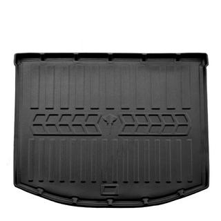 3D vana do kufru (HB) (Stingray) Mazda 3 2003–2009