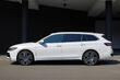 Test Volkswagen Passat Variant nové generace fotografie 3