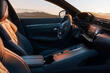 Faceliftovaný liftback druhé generace Peugeot 508 fotografie 5