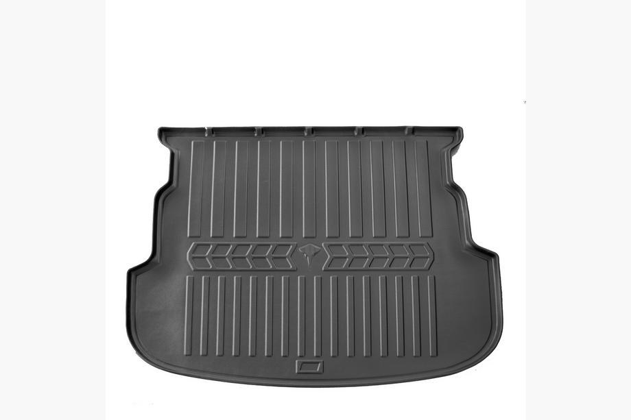 Mazda 6 2008–2012 3D vanička do kufru (SW) (Stingray) Image