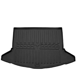 Vana do kufru Stingray 3D (2022+, spodní)