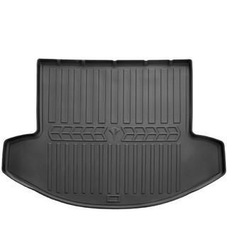Gumová vana do kufru 3D (5–7místná) (Stingray)