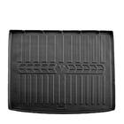 Mercedes ML W164 2005–2011 3D vana do kufru (Stingray) fotografie 1