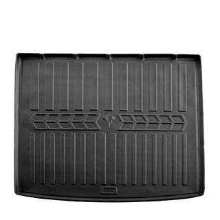 3D vana do kufru (Stingray) Mercedes ML W164 2005–2011