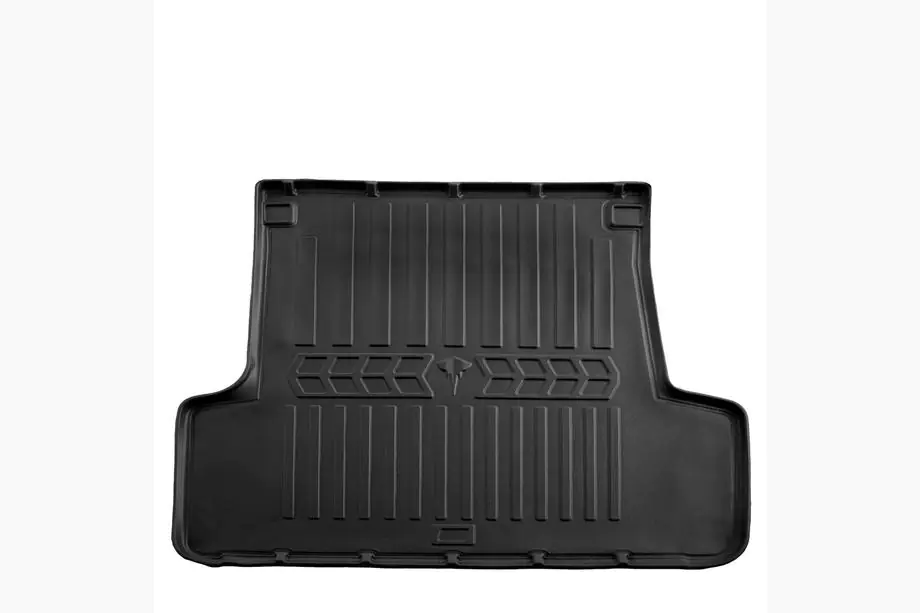 Mercedes C-class W202 1993–2001 Vanička do kufru (SW) 3D (Stingray) Image
