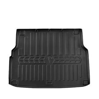 Vanička do kufru (SW) 3D (Stingray) Mercedes C-Class W205 2014–2021