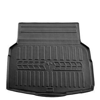 Gumová vana do kufru (SD) 3D (Stingray) Mercedes C-Class W205 2014–2021