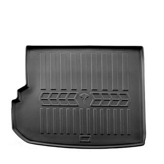 3D vana do kufru (Stingray)