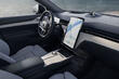 Recenze elektrického crossoveru Volvo EX90 s pohonem všech kol fotografie 5
