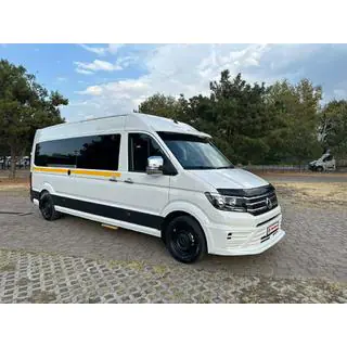 Nástavec předního nárazníku 510B (k lakování) fotografie 1