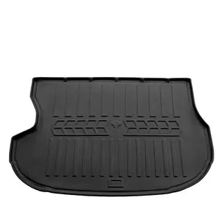 3D vana do kufru (Stingray)