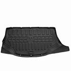 Nissan Leaf 2010–2017 3D vana do kufru (pro subwoofer) (Stingray) fotografie 1