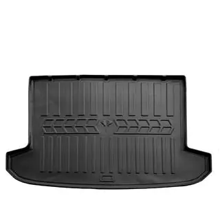 Gumová 3D vana do kufru (horní) (Stingray)
