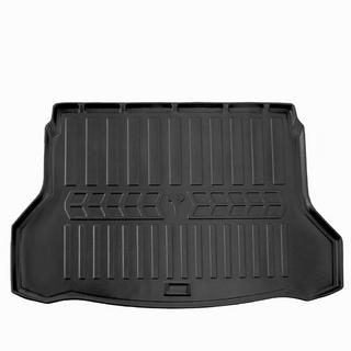 Vana do kufru Stingray 3D (USA)