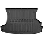 Nissan X-trail T30 2002–2007 3D vana do kufru (Stingray) fotografie 1