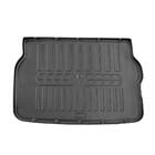 Opel Astra G Classic 1998–2012 3D vana do kufru (HB) (Stingray) fotografie 1