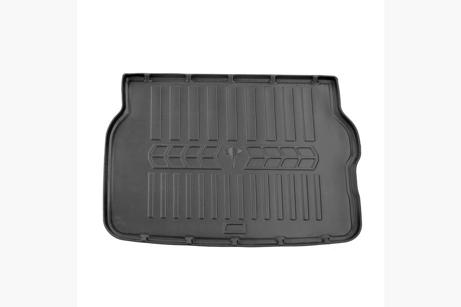 Opel Astra G Classic 1998–2012 3D vana do kufru (HB) (Stingray) Image