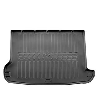 3D vanička do kufru (SW) (Stingray) Opel Astra G Classic 1998–2012