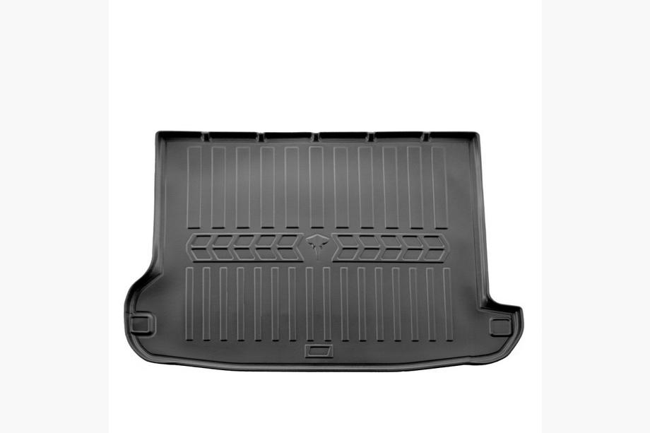 Opel Astra G Classic 1998–2012 3D vanička do kufru (SW) (Stingray) Image