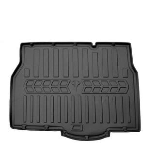 3D vana do kufru (HB) (Stingray) Opel Astra H 2004–2013