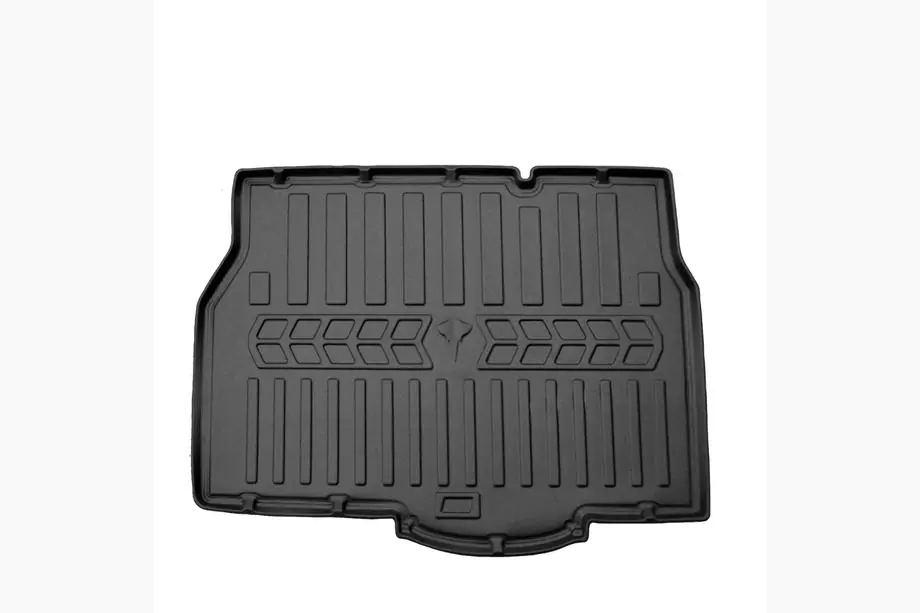 Opel Astra H 2004–2013 3D vana do kufru (HB) (Stingray) Image