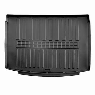 3D vanička do kufru (SW) (Stingray) Opel Astra H 2004–2013