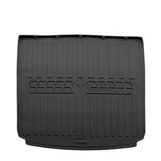 3D vanička do kufru (SW) (Stingray) Opel Astra J 2009–2015