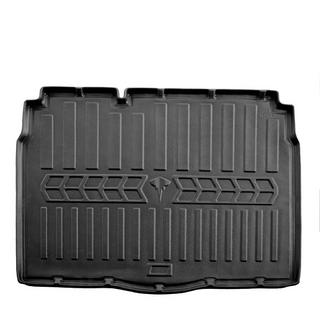 3D vana do kufru (HB) (Stingray) Opel Astra J 2009–2015