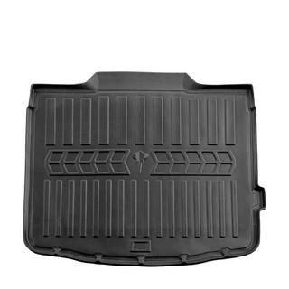 3D gumová vana do kufru (LB) (Stingray) Opel Insignia 2008–2017