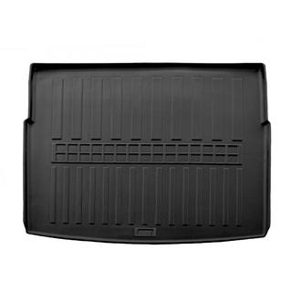 3D vanička do kufru (SW) (Stingray) Opel Insignia 2008–2017