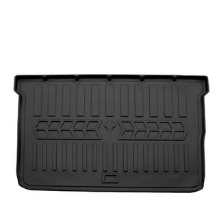 3D vana do kufru (Stingray) Opel Meriva 2010–2017