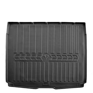 3D vanička do kufru (SW) (Stingray) Opel Vectra C 2002–2008