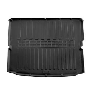 3D gumová vana do kufru (5–7 míst) (Stingray) Opel Zafira B 2005–2011