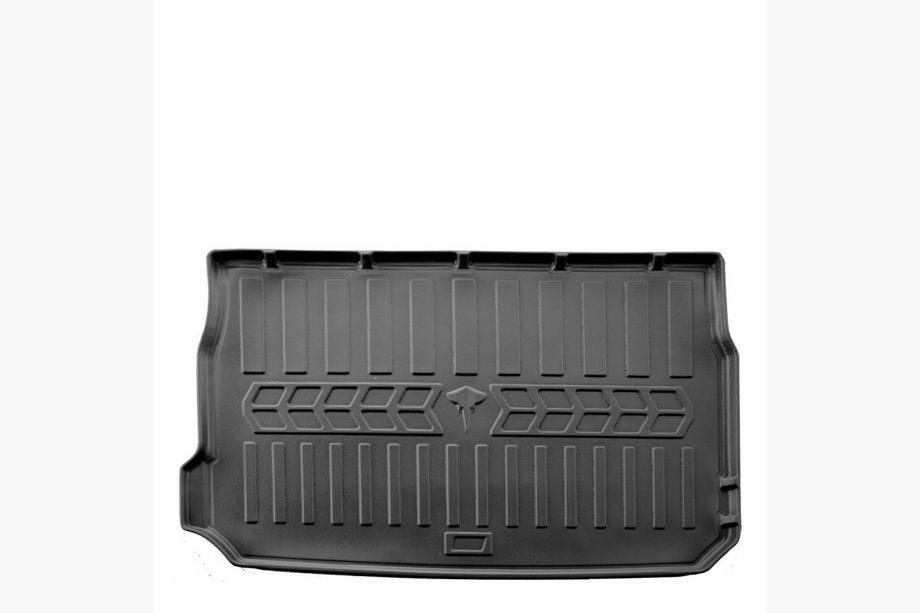 Peugeot 2008 2013–2019 3D vana do kufru (Stingray) Image