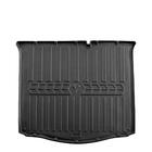 Peugeot 301 2012– 3D vana do kufru (Stingray) fotografie 1
