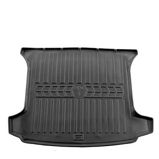 3D vana do kufru (SW) (5 míst) (Stingray)