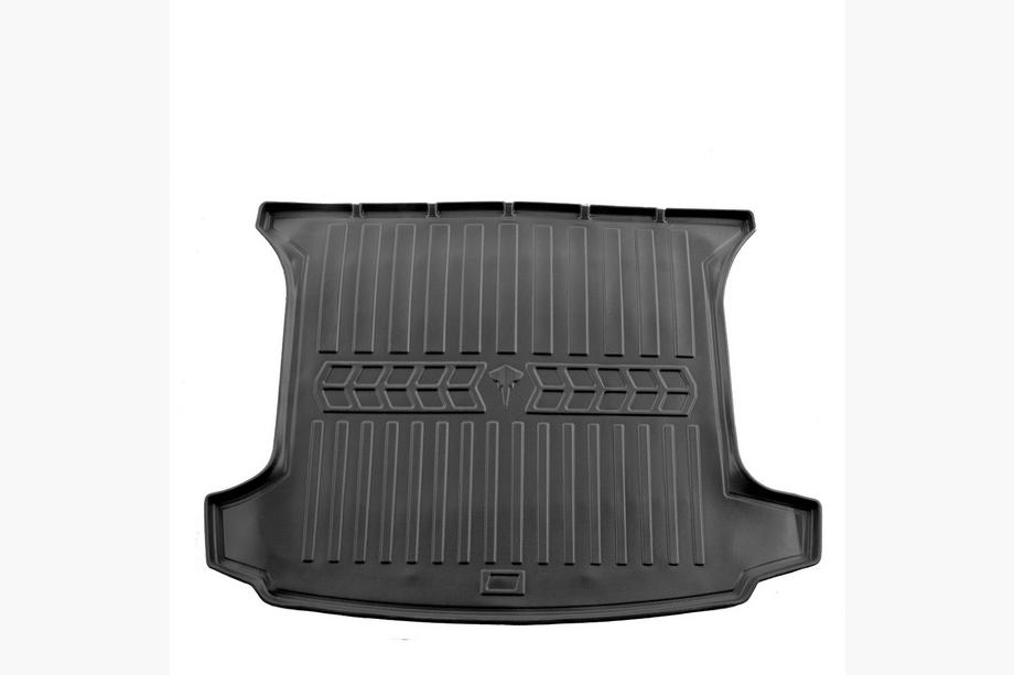 Peugeot 308 2007–2013 3D vana do kufru (SW) (5 míst) (Stingray) Image