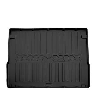 3D vanička do kufru (SW) (Stingray) Peugeot 308 2014–2021
