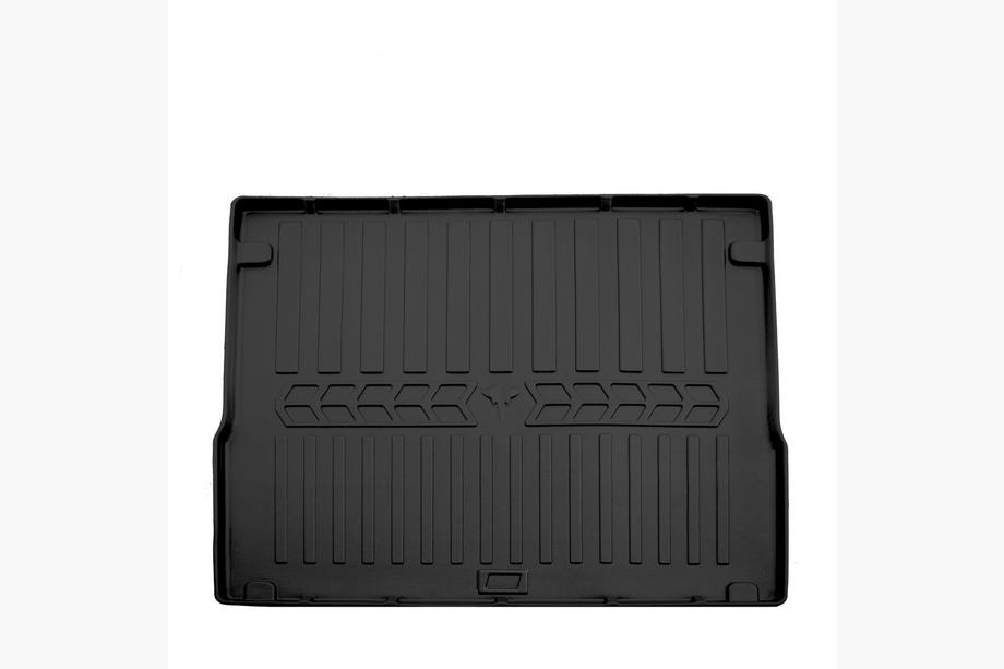 Peugeot 308 2014–2021 3D vanička do kufru (SW) (Stingray) Image