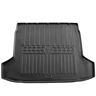 Gumová vana do kufru 3D (SD) (2 ucha) (Stingray)