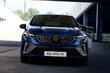 Recenze modernizovaného hatchbacku Renault Clio fotografie 3