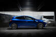 Recenze modernizovaného hatchbacku Renault Clio fotografie 2