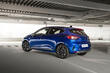 Recenze modernizovaného hatchbacku Renault Clio fotografie 4