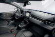 Recenze modernizovaného hatchbacku Renault Clio fotografie 5