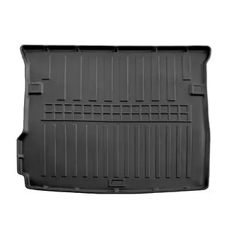 3D vana do kufru (2WD) (Stingray)